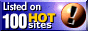 Find this site in the Net One search engine
