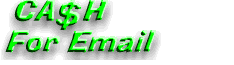Get paid to click on email!