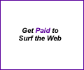 Make Easy Money on the Internet and Join AllAdvantage.com